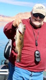 fullsizeoutput_c6a.jpeg fullsizeoutput_c6a.jpeg