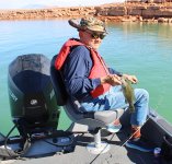 fullsizeoutput_c6d.jpeg fullsizeoutput_c6d.jpeg