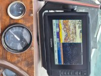 20251010_104638 (1).jpg