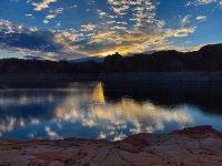 IMG_2679.jpeg IMG_2679.jpeg