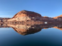 IMG_5500.jpeg IMG_5500.jpeg