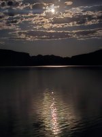 20251008_205540.jpg 20251008_205540.jpg