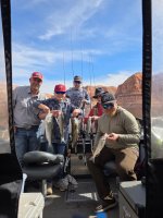 6714930528681870392.jpeg 6714930528681870392.jpeg