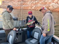 IMG_3903.jpeg IMG_3903.jpeg