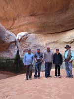 4489141415681744141.jpeg 4489141415681744141.jpeg