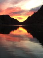 thumbnail_IMG_6682LP 2.jpg