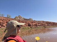 IMG_1982.jpg IMG_1982.jpg