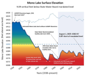 1761765834468.png 1761765834468.png