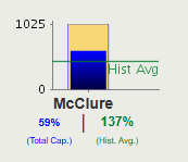 1761766190371.png 1761766190371.png