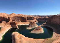 20-09-03 Reflection hike 1 3599 -very small.jpg