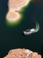 20-09-03 Reflection hike 3 3599 -small.jpg