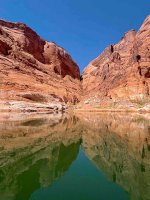 IMG_0255 - HITR Reflection.jpg