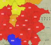 1762877241863.png 1762877241863.png