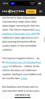 IMG_8973.png IMG_8973.png