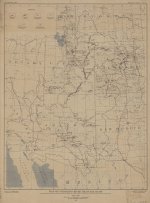 1916 - Colorado River Basin - USGS.jpg 1916 - Colorado River Basin - USGS.jpg