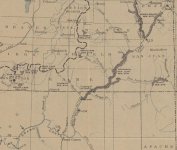 1916 - Colorado River Basin - USGS - detail.jpg 1916 - Colorado River Basin - USGS - detail.jpg