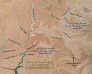 Siltation - 2025 vs 1968 - Colorado - basemap - anno - lake extent - extra anno.jpeg