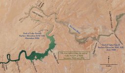 Siltation - 2025 vs 1968 - San Juan - basemap - extra anno.jpg