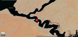 Moki School 12-20-25.jpg