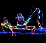 Screen Shot 2025-12-25 at 6.11.44 AM.png