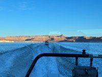 IMG_7814.jpeg