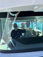IMG_7829.jpeg