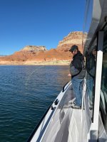 IMG_7882.jpeg