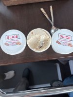 IMG_7887.jpeg