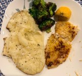 IMG_1722.jpeg