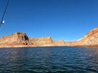 IMG_8280.jpeg