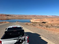IMG_3480.jpeg