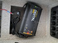 IMG_6135.jpeg