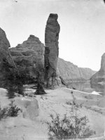 1871 - Sentinel Rock - E.O. Beaman.jpg