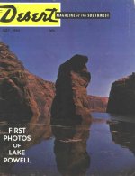 63-07 - Desert Magazine Cover - Sentinel.jpg