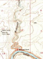 AZ_Leche-E Rock_314744_1954_62500 portion detail.jpg