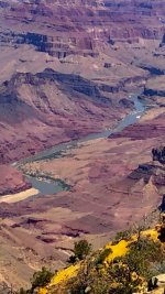 2023 May - Marble Canyon - 18,000 cfs.jpeg 2023 May - Marble Canyon - 18,000 cfs.jpeg