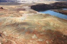 65-06-06 - Halls 1 - P.T. Reilly.jpeg