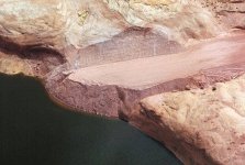 65-06-06 - Halls 2 - P.T. Reilly.jpeg