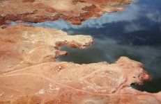 65-06-06 - Bullfrog - P.T. Reilly.jpeg