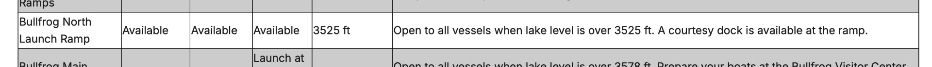 Screenshot 2026-03-04 at 7.41.37 PM.png