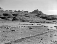 63-09-19 - Wahweap Marina - Tad Nichols.jpg