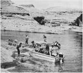 63-06-XX - Wahweap Launch site - Desert Magazine.jpg