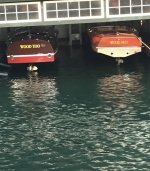 IMG_0844.jpeg