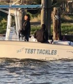 IMG_0843.jpeg
