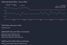 Screenshot 2026-03-20 at 1.44.41 AM.png