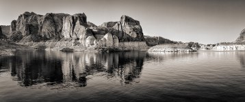 Dream Canyon copy2.jpg