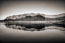 head of the snake.jpg