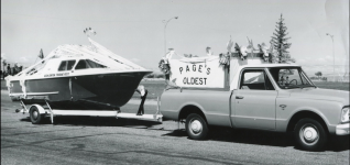 Screen Shot 2026-04-13 at 5.37.53 AM.png