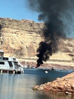 Boat Fire.jpg