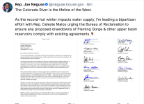 Screenshot 2026-04-16 at 13-12-31 Following — Bluesky.png